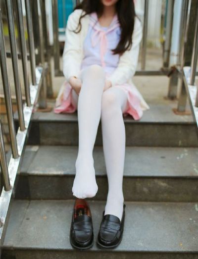 2023亚洲综合色情久久_迅雷视频DVD国语在线观看_国产日韩欧美激情在线,精品久久久久久久,精品综合久久久久久久到那里,欧美激情一区二区三区视频,亚洲欧洲久久久精品,欧美亚洲激情在线,亚洲精品视频久久久,欧美日产欧美日产国产精品