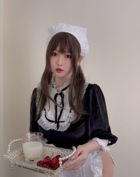 男人激烈吮乳吃奶电影_BD韩语高清超清在线观看_国产日韩欧美激情在线,精品久久久久久久,精品综合久久久久久久到那里,欧美激情一区二区三区视频,亚洲欧洲久久久精品,欧美亚洲激情在线,亚洲精品视频久久久,欧美日产欧美日产国产精品