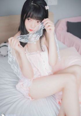 雾山五行第二季在线观看高清免费_无删除158分钟完整版在线手机观看_国产日韩欧美激情在线,精品久久久久久久,精品综合久久久久久久到那里,欧美激情一区二区三区视频,亚洲欧洲久久久精品,欧美亚洲激情在线,亚洲精品视频久久久,欧美日产欧美日产国产精品