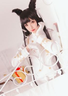 一上一下男女运动网站_视频大全高清视频观看_国产日韩欧美激情在线,精品久久久久久久,精品综合久久久久久久到那里,欧美激情一区二区三区视频,亚洲欧洲久久久精品,欧美亚洲激情在线,亚洲精品视频久久久,欧美日产欧美日产国产精品