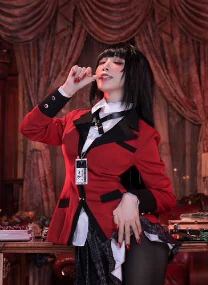 日本AV露出调教番号_西瓜影院神马在线观看_国产日韩欧美激情在线,精品久久久久久久,精品综合久久久久久久到那里,欧美激情一区二区三区视频,亚洲欧洲久久久精品,欧美亚洲激情在线,亚洲精品视频久久久,欧美日产欧美日产国产精品