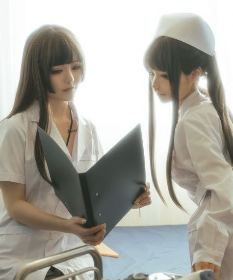 裤子腰围尺码对照表及腰围尺寸换算_DVD原版动漫免费观看_国产日韩欧美激情在线,精品久久久久久久,精品综合久久久久久久到那里,欧美激情一区二区三区视频,亚洲欧洲久久久精品,欧美亚洲激情在线,亚洲精品视频久久久,欧美日产欧美日产国产精品