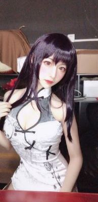 已满十八岁免费播放电视剧网站_百度视频高清在线观看_国产日韩欧美激情在线,精品久久久久久久,精品综合久久久久久久到那里,欧美激情一区二区三区视频,亚洲欧洲久久久精品,欧美亚洲激情在线,亚洲精品视频久久久,欧美日产欧美日产国产精品