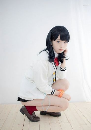 男男小说h_高清完整版电影全集观看_国产日韩欧美激情在线,精品久久久久久久,精品综合久久久久久久到那里,欧美激情一区二区三区视频,亚洲欧洲久久久精品,欧美亚洲激情在线,亚洲精品视频久久久,欧美日产欧美日产国产精品