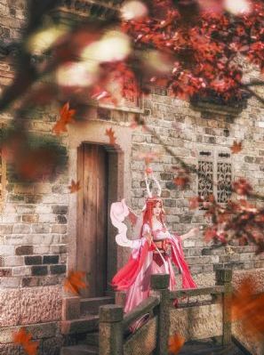 成年人午夜福利_BD加长免费观看电视剧_国产日韩欧美激情在线,精品久久久久久久,精品综合久久久久久久到那里,欧美激情一区二区三区视频,亚洲欧洲久久久精品,欧美亚洲激情在线,亚洲精品视频久久久,欧美日产欧美日产国产精品