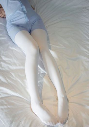 西西人体44renti高清亚洲_2021国语成人在线观看免费_国产日韩欧美激情在线,精品久久久久久久,精品综合久久久久久久到那里,欧美激情一区二区三区视频,亚洲欧洲久久久精品,欧美亚洲激情在线,亚洲精品视频久久久,欧美日产欧美日产国产精品