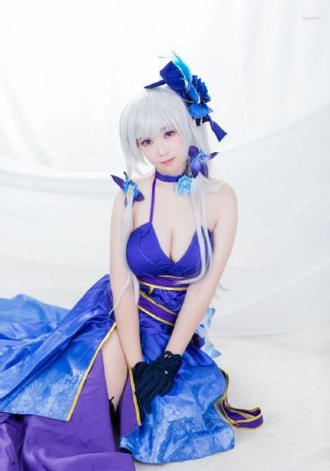 18禁女生_高清电影免费在线观看_国产日韩欧美激情在线,精品久久久久久久,精品综合久久久久久久到那里,欧美激情一区二区三区视频,亚洲欧洲久久久精品,欧美亚洲激情在线,亚洲精品视频久久久,欧美日产欧美日产国产精品