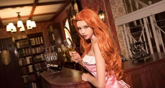 国产一二三区有声小说_蓝光高清版无删减90分钟观看_国产日韩欧美激情在线,精品久久久久久久,精品综合久久久久久久到那里,欧美激情一区二区三区视频,亚洲欧洲久久久精品,欧美亚洲激情在线,亚洲精品视频久久久,欧美日产欧美日产国产精品