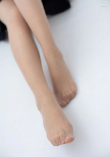 女人18水真多毛片视频_杜比音效免费完整版在线观看_国产日韩欧美激情在线,精品久久久久久久,精品综合久久久久久久到那里,欧美激情一区二区三区视频,亚洲欧洲久久久精品,欧美亚洲激情在线,亚洲精品视频久久久,欧美日产欧美日产国产精品