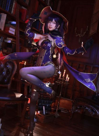 人人爽人人超碰大香_高清完整版免费观看完整版下载_国产日韩欧美激情在线,精品久久久久久久,精品综合久久久久久久到那里,欧美激情一区二区三区视频,亚洲欧洲久久久精品,欧美亚洲激情在线,亚洲精品视频久久久,欧美日产欧美日产国产精品