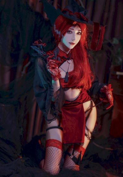 中文字幕av不卡在线_午夜福利视频免费观看_国产日韩欧美激情在线,精品久久久久久久,精品综合久久久久久久到那里,欧美激情一区二区三区视频,亚洲欧洲久久久精品,欧美亚洲激情在线,亚洲精品视频久久久,欧美日产欧美日产国产精品