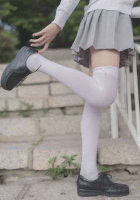 sm丝袜麻麻捆绑调教高潮_手机电影国产在线观看_国产日韩欧美激情在线,精品久久久久久久,精品综合久久久久久久到那里,欧美激情一区二区三区视频,亚洲欧洲久久久精品,欧美亚洲激情在线,亚洲精品视频久久久,欧美日产欧美日产国产精品