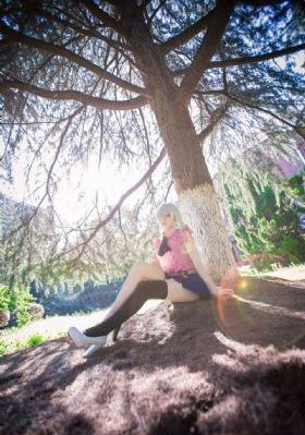 女人扒开屁股爽桶30分钟图片_蓝光高清全集免费观看_国产日韩欧美激情在线,精品久久久久久久,精品综合久久久久久久到那里,欧美激情一区二区三区视频,亚洲欧洲久久久精品,欧美亚洲激情在线,亚洲精品视频久久久,欧美日产欧美日产国产精品