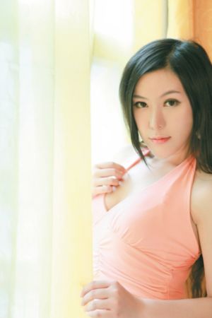 鸡巴不行用手_国语英语双字版在线观看电视_国产日韩欧美激情在线,精品久久久久久久,精品综合久久久久久久到那里,欧美激情一区二区三区视频,亚洲欧洲久久久精品,欧美亚洲激情在线,亚洲精品视频久久久,欧美日产欧美日产国产精品