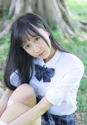 调教秘书跪趴撅起来打光屁股_百度高清视频在线观看_国产日韩欧美激情在线,精品久久久久久久,精品综合久久久久久久到那里,欧美激情一区二区三区视频,亚洲欧洲久久久精品,欧美亚洲激情在线,亚洲精品视频久久久,欧美日产欧美日产国产精品