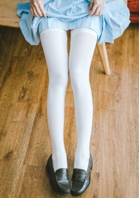 无码动画系列大全_最近字幕HD高清在线观看_国产日韩欧美激情在线,精品久久久久久久,精品综合久久久久久久到那里,欧美激情一区二区三区视频,亚洲欧洲久久久精品,欧美亚洲激情在线,亚洲精品视频久久久,欧美日产欧美日产国产精品