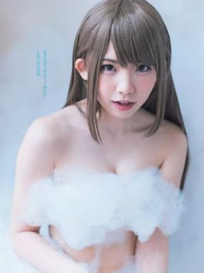 蜜桃国产成人精品视频_国语正片免费观看最新_国产日韩欧美激情在线,精品久久久久久久,精品综合久久久久久久到那里,欧美激情一区二区三区视频,亚洲欧洲久久久精品,欧美亚洲激情在线,亚洲精品视频久久久,欧美日产欧美日产国产精品