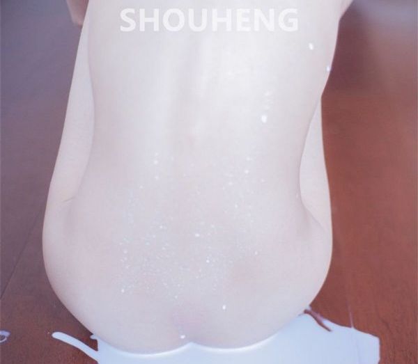 久久久久无码精品国产av_西瓜影视字幕高清版在线观看_国产日韩欧美激情在线,精品久久久久久久,精品综合久久久久久久到那里,欧美激情一区二区三区视频,亚洲欧洲久久久精品,欧美亚洲激情在线,亚洲精品视频久久久,欧美日产欧美日产国产精品