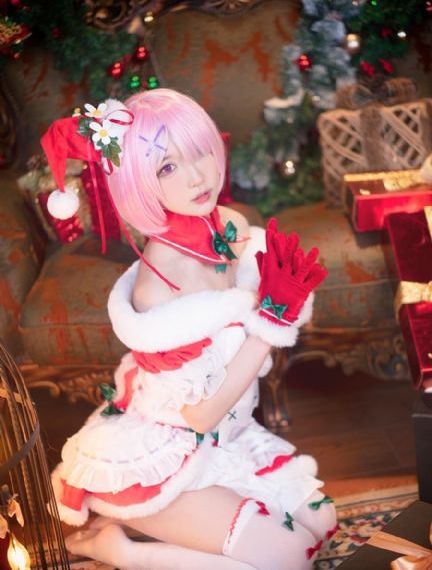 国产精品一区二区无码对白_免费视频下载普通话在线观看_国产日韩欧美激情在线,精品久久久久久久,精品综合久久久久久久到那里,欧美激情一区二区三区视频,亚洲欧洲久久久精品,欧美亚洲激情在线,亚洲精品视频久久久,欧美日产欧美日产国产精品