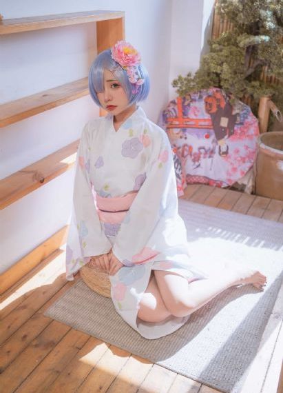 亚洲人成桃花岛久久久久久_手机迅雷字幕高清版在线观看_国产日韩欧美激情在线,精品久久久久久久,精品综合久久久久久久到那里,欧美激情一区二区三区视频,亚洲欧洲久久久精品,欧美亚洲激情在线,亚洲精品视频久久久,欧美日产欧美日产国产精品