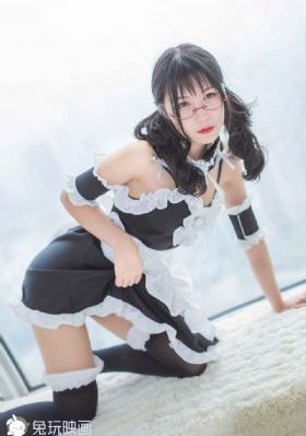 久久丝袜脚交免费播放_高清无水印超清在线观看_国产日韩欧美激情在线,精品久久久久久久,精品综合久久久久久久到那里,欧美激情一区二区三区视频,亚洲欧洲久久久精品,欧美亚洲激情在线,亚洲精品视频久久久,欧美日产欧美日产国产精品