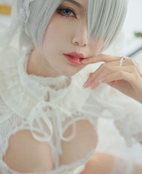 午夜国产精品免费视频_韩剧高清免费手机在线看观看_国产日韩欧美激情在线,精品久久久久久久,精品综合久久久久久久到那里,欧美激情一区二区三区视频,亚洲欧洲久久久精品,欧美亚洲激情在线,亚洲精品视频久久久,欧美日产欧美日产国产精品