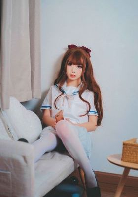 在线一区播放_午夜伦理免费观看最新_国产日韩欧美激情在线,精品久久久久久久,精品综合久久久久久久到那里,欧美激情一区二区三区视频,亚洲欧洲久久久精品,欧美亚洲激情在线,亚洲精品视频久久久,欧美日产欧美日产国产精品