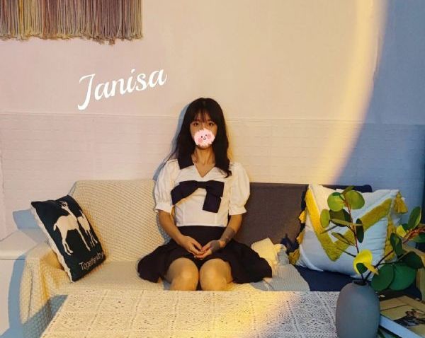 国产精品成人福利网站_完整无删减版欧美在线观看_国产日韩欧美激情在线,精品久久久久久久,精品综合久久久久久久到那里,欧美激情一区二区三区视频,亚洲欧洲久久久精品,欧美亚洲激情在线,亚洲精品视频久久久,欧美日产欧美日产国产精品