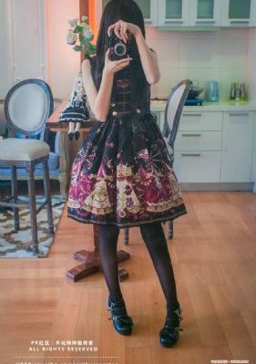 国内精品国产成人国产_视频30分钟动漫在线观看_国产日韩欧美激情在线,精品久久久久久久,精品综合久久久久久久到那里,欧美激情一区二区三区视频,亚洲欧洲久久久精品,欧美亚洲激情在线,亚洲精品视频久久久,欧美日产欧美日产国产精品