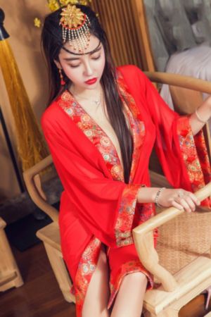 穿过黑夜同行第一集_免费电影正片电影完整版在线观看_国产日韩欧美激情在线,精品久久久久久久,精品综合久久久久久久到那里,欧美激情一区二区三区视频,亚洲欧洲久久久精品,欧美亚洲激情在线,亚洲精品视频久久久,欧美日产欧美日产国产精品