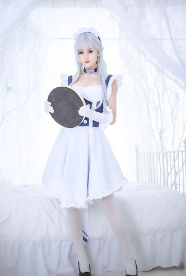 日本欧美成人一二区_3D电影在线观看免费版_国产日韩欧美激情在线,精品久久久久久久,精品综合久久久久久久到那里,欧美激情一区二区三区视频,亚洲欧洲久久久精品,欧美亚洲激情在线,亚洲精品视频久久久,欧美日产欧美日产国产精品