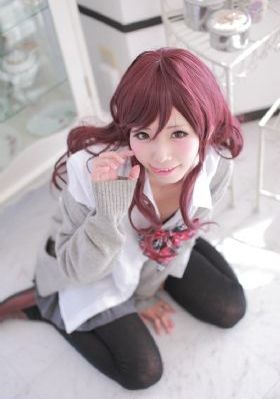 好爽快点弄我视频_蓝光高清神马在线观看_国产日韩欧美激情在线,精品久久久久久久,精品综合久久久久久久到那里,欧美激情一区二区三区视频,亚洲欧洲久久久精品,欧美亚洲激情在线,亚洲精品视频久久久,欧美日产欧美日产国产精品