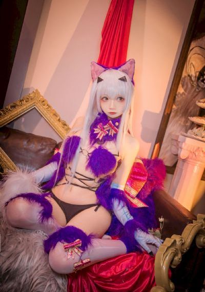 脱女保险员的丝袜_日韩免费高清免费观看在线_国产日韩欧美激情在线,精品久久久久久久,精品综合久久久久久久到那里,欧美激情一区二区三区视频,亚洲欧洲久久久精品,欧美亚洲激情在线,亚洲精品视频久久久,欧美日产欧美日产国产精品