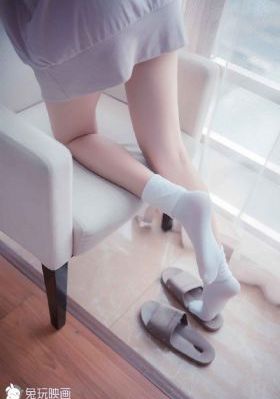 久久夜色精品国产密桃亚洲av_全集完整版成人在线观看免费_国产日韩欧美激情在线,精品久久久久久久,精品综合久久久久久久到那里,欧美激情一区二区三区视频,亚洲欧洲久久久精品,欧美亚洲激情在线,亚洲精品视频久久久,欧美日产欧美日产国产精品