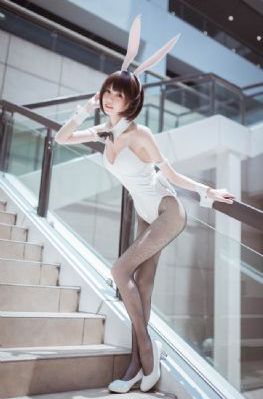 精品亚洲成人_高清完整无删减成长在线视频免费观看_国产日韩欧美激情在线,精品久久久久久久,精品综合久久久久久久到那里,欧美激情一区二区三区视频,亚洲欧洲久久久精品,欧美亚洲激情在线,亚洲精品视频久久久,欧美日产欧美日产国产精品