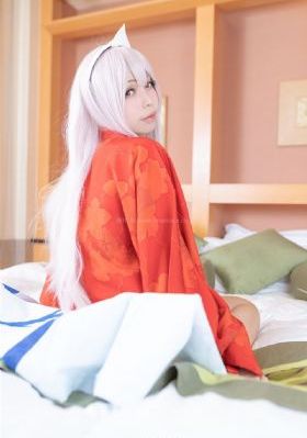 97毛片在线精品视频_全集免费视频高清在线观看_国产日韩欧美激情在线,精品久久久久久久,精品综合久久久久久久到那里,欧美激情一区二区三区视频,亚洲欧洲久久久精品,欧美亚洲激情在线,亚洲精品视频久久久,欧美日产欧美日产国产精品