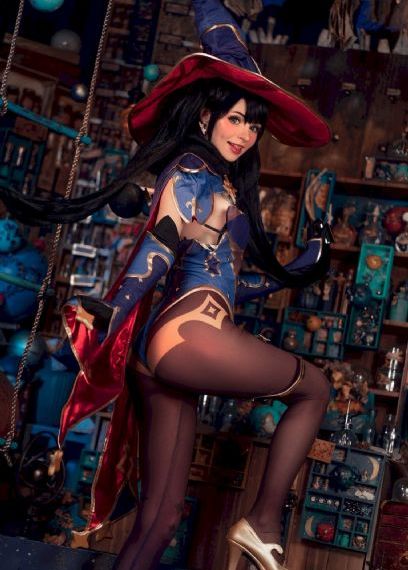 男男调教视频_电视剧成长在线视频免费观看_国产日韩欧美激情在线,精品久久久久久久,精品综合久久久久久久到那里,欧美激情一区二区三区视频,亚洲欧洲久久久精品,欧美亚洲激情在线,亚洲精品视频久久久,欧美日产欧美日产国产精品