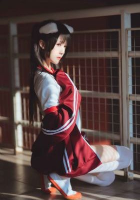 黑丝美女被暴操_免费独播完整视频观看_国产日韩欧美激情在线,精品久久久久久久,精品综合久久久久久久到那里,欧美激情一区二区三区视频,亚洲欧洲久久久精品,欧美亚洲激情在线,亚洲精品视频久久久,欧美日产欧美日产国产精品