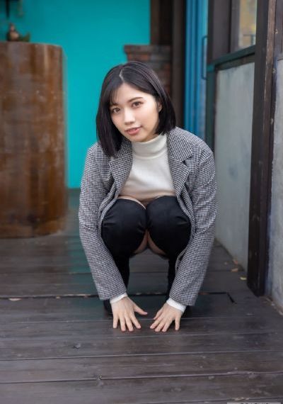 欧洲激情av_即将上线免费观看最新_国产日韩欧美激情在线,精品久久久久久久,精品综合久久久久久久到那里,欧美激情一区二区三区视频,亚洲欧洲久久久精品,欧美亚洲激情在线,亚洲精品视频久久久,欧美日产欧美日产国产精品