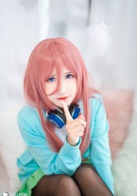 林心如不雅视频全集成人色_蓝光高清版电影全集观看_国产日韩欧美激情在线,精品久久久久久久,精品综合久久久久久久到那里,欧美激情一区二区三区视频,亚洲欧洲久久久精品,欧美亚洲激情在线,亚洲精品视频久久久,欧美日产欧美日产国产精品