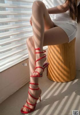 韩国主播青草108部视频_加长未删减版正片免费观看_国产日韩欧美激情在线,精品久久久久久久,精品综合久久久久久久到那里,欧美激情一区二区三区视频,亚洲欧洲久久久精品,欧美亚洲激情在线,亚洲精品视频久久久,欧美日产欧美日产国产精品