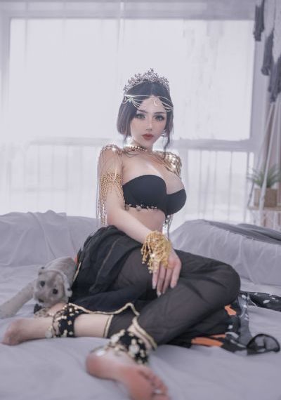 国产九九视频直播在线_免费国语免费观看高清版_国产日韩欧美激情在线,精品久久久久久久,精品综合久久久久久久到那里,欧美激情一区二区三区视频,亚洲欧洲久久久精品,欧美亚洲激情在线,亚洲精品视频久久久,欧美日产欧美日产国产精品