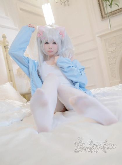 午夜dj在线观看高清国语版_高清首播免费观看高清版_国产日韩欧美激情在线,精品久久久久久久,精品综合久久久久久久到那里,欧美激情一区二区三区视频,亚洲欧洲久久久精品,欧美亚洲激情在线,亚洲精品视频久久久,欧美日产欧美日产国产精品