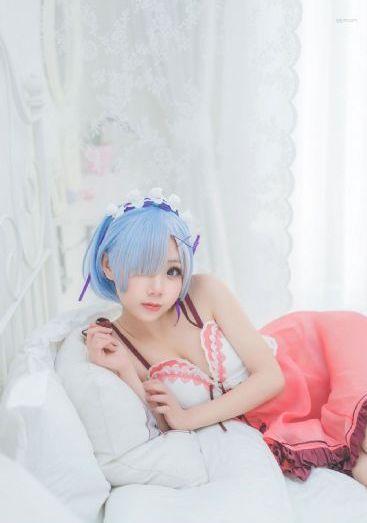 亚洲无码不卡视频在线播放_手机影视超清在线观看_国产日韩欧美激情在线,精品久久久久久久,精品综合久久久久久久到那里,欧美激情一区二区三区视频,亚洲欧洲久久久精品,欧美亚洲激情在线,亚洲精品视频久久久,欧美日产欧美日产国产精品