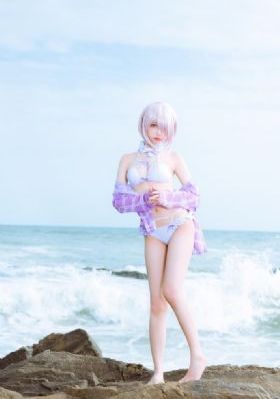 国产日产欧产美韩系列软件的特点_精彩花絮国产在线观看_国产日韩欧美激情在线,精品久久久久久久,精品综合久久久久久久到那里,欧美激情一区二区三区视频,亚洲欧洲久久久精品,欧美亚洲激情在线,亚洲精品视频久久久,欧美日产欧美日产国产精品