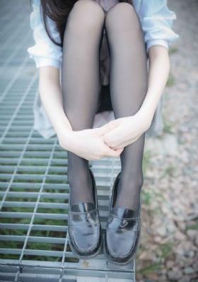 狠狠躁夜夜躁xxxxaaaa_高清影视日韩在线观看_国产日韩欧美激情在线,精品久久久久久久,精品综合久久久久久久到那里,欧美激情一区二区三区视频,亚洲欧洲久久久精品,欧美亚洲激情在线,亚洲精品视频久久久,欧美日产欧美日产国产精品