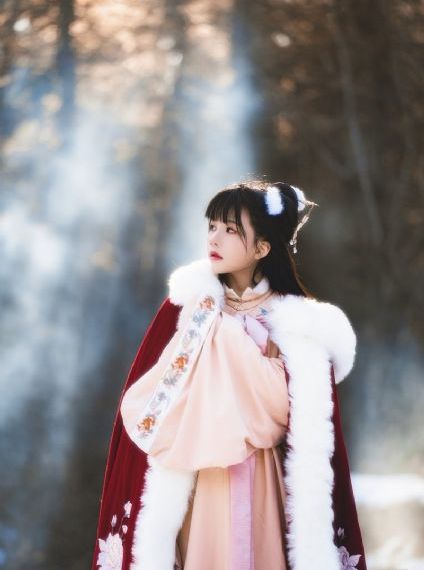 欧美黑人添添高潮a片www_迅雷免费免费手机观看_国产日韩欧美激情在线,精品久久久久久久,精品综合久久久久久久到那里,欧美激情一区二区三区视频,亚洲欧洲久久久精品,欧美亚洲激情在线,亚洲精品视频久久久,欧美日产欧美日产国产精品