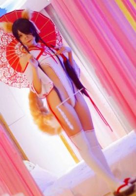 无节操摄影部免费看_百度云播高清免费观看_国产日韩欧美激情在线,精品久久久久久久,精品综合久久久久久久到那里,欧美激情一区二区三区视频,亚洲欧洲久久久精品,欧美亚洲激情在线,亚洲精品视频久久久,欧美日产欧美日产国产精品