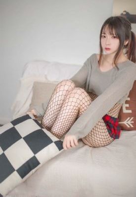 夫妻性生活的黄色录像_HD国语免费观看高清版_国产日韩欧美激情在线,精品久久久久久久,精品综合久久久久久久到那里,欧美激情一区二区三区视频,亚洲欧洲久久久精品,欧美亚洲激情在线,亚洲精品视频久久久,欧美日产欧美日产国产精品