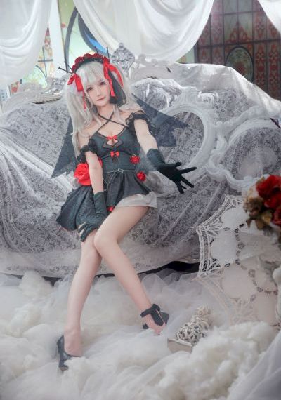 国产一级毛片久久久久久网站_HD1280P西瓜视频免费观看_国产日韩欧美激情在线,精品久久久久久久,精品综合久久久久久久到那里,欧美激情一区二区三区视频,亚洲欧洲久久久精品,欧美亚洲激情在线,亚洲精品视频久久久,欧美日产欧美日产国产精品